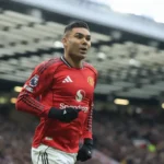man-united-could-beat-chelsea-&-arsenal-to-43m-bundesliga-gem-who-can-replace-casemiro
