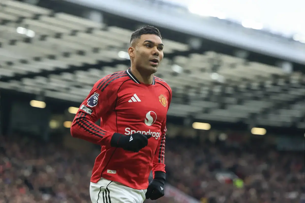 man-united-could-beat-chelsea-&-arsenal-to-43m-bundesliga-gem-who-can-replace-casemiro