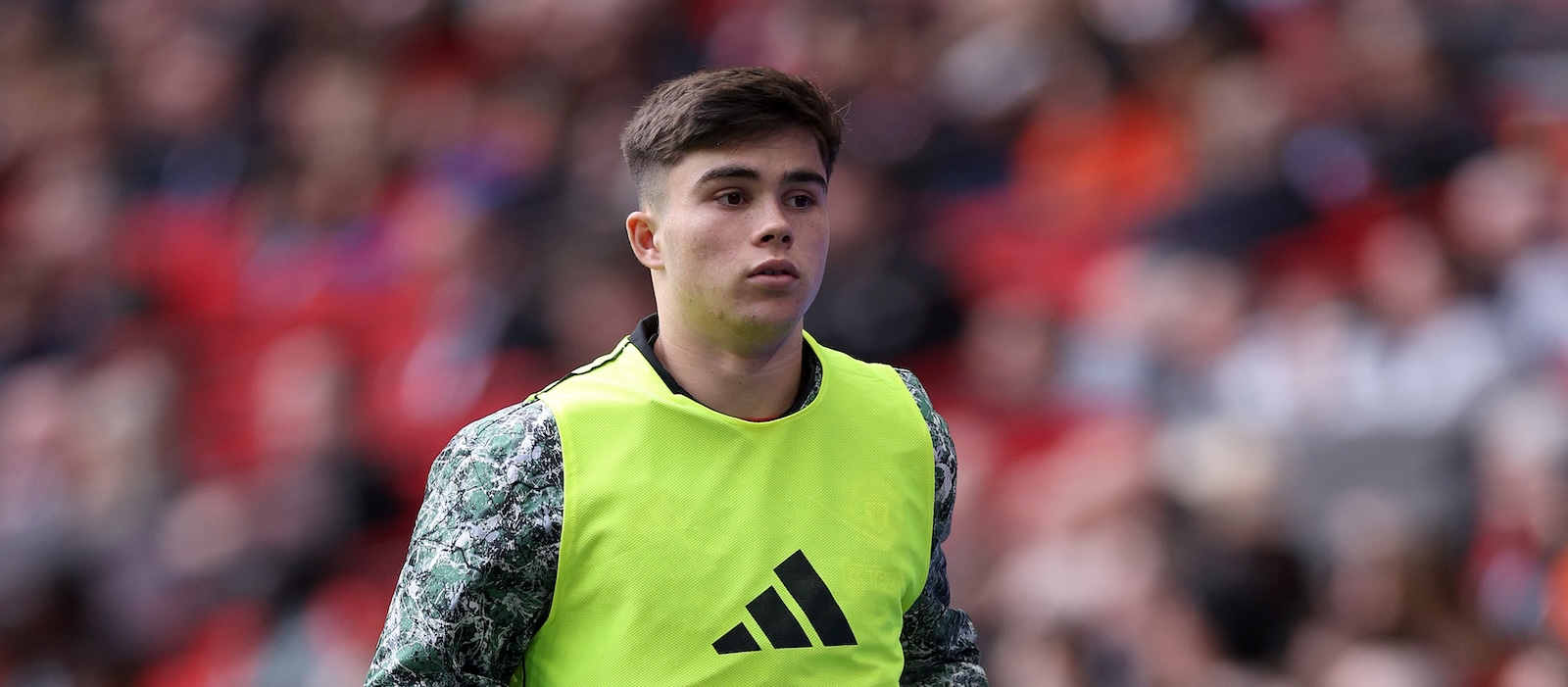 outrageously-talented-united-gem-in-line-for-old-trafford-return-after-massive-setback-–-report