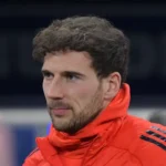 romano-makes-“very-big”-transfer-prediction-as-man-utd-are-linked-with-67-cap-international-midfielder