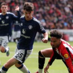 scottish-giants-“in-touch”-with-united-over-last-gasp-deal-for-amorim-favourite-–-report
