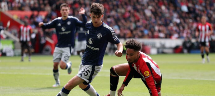 scottish-giants-“in-touch”-with-united-over-last-gasp-deal-for-amorim-favourite-–-report