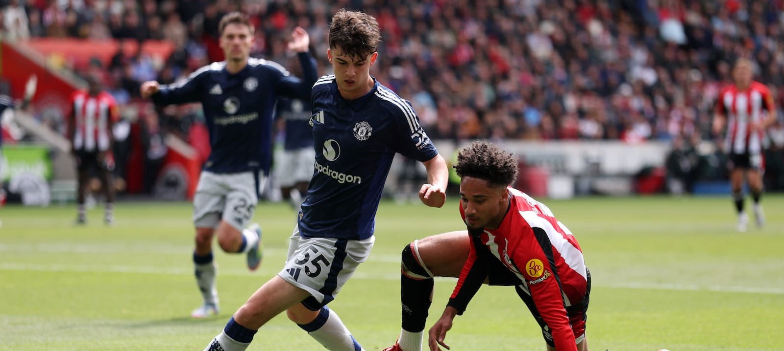 scottish-giants-“in-touch”-with-united-over-last-gasp-deal-for-amorim-favourite-–-report