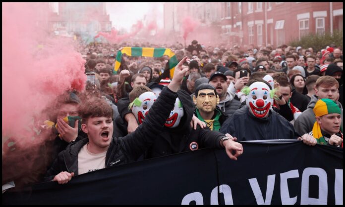 just-in:-deal-‘considered-done’-–-united-‘expected-to-announce’-transfer-for-‘excellent’-star-before-deadline