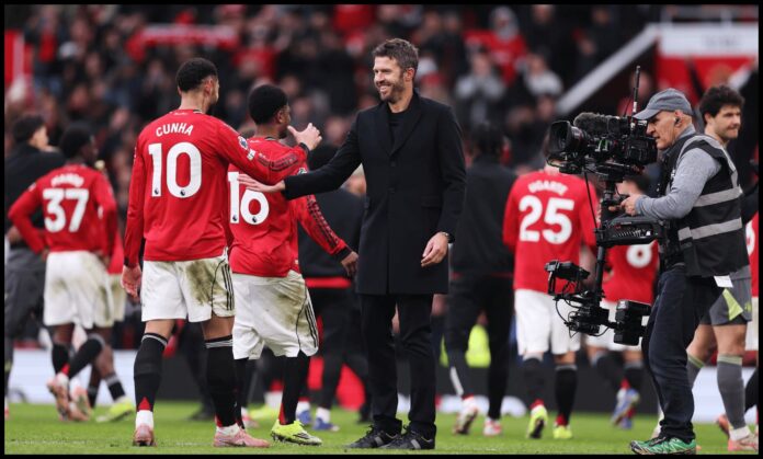 6ft4in-whiz-says-he-‘cannot-wait’-to-play-under-michael-carrick-after-watching-united’s-emphatic-win-over-city