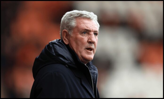 forget-bruno-and-the-goalscorers:-steve-bruce-says-one-man-united-ace-was-just-‘immaculate’-in-fulham-win