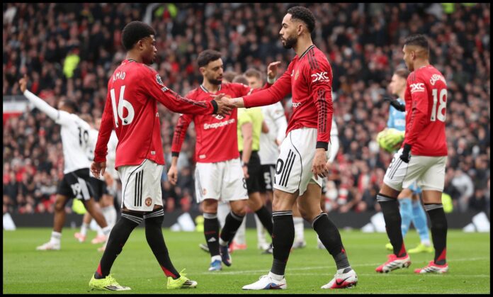 ‘got-something-about-him’:-alan-smith-says-there’s-one-man-united-star-who-plays-with-‘stardust-in-his-boots’