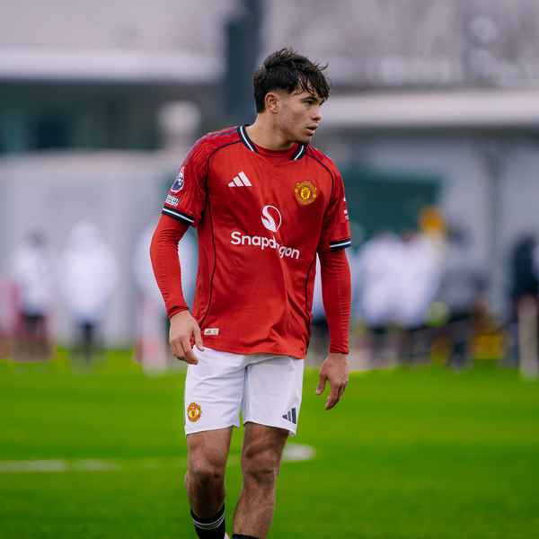 biancheri-agrees-loan-to-rotherham-united