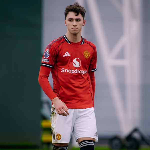 scanlon-seals-deadline-day-loan-move