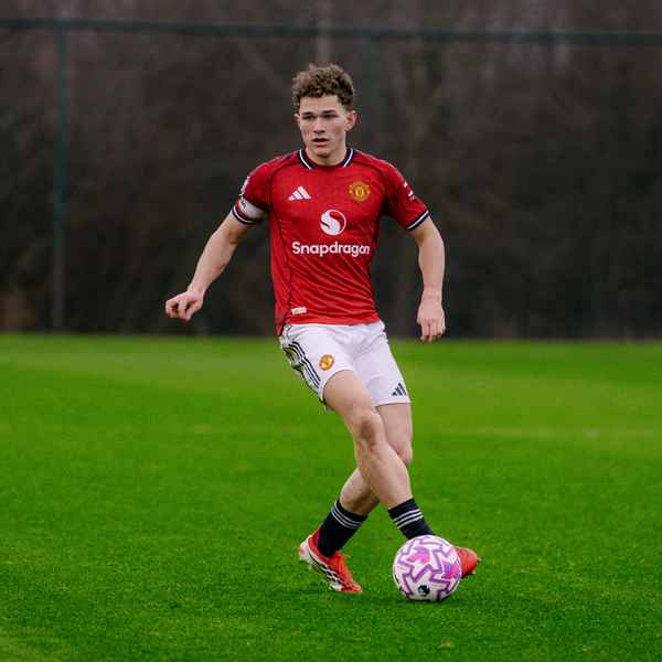 loan-news:-devaney-joins-st-mirren