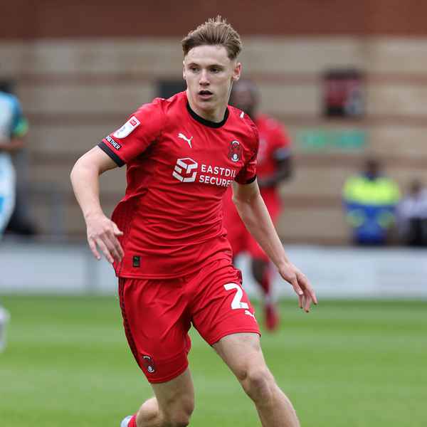 moorhouse-returns-from-leyton-orient