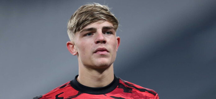 solskjaer-favourite’s-contract-terminated,-25-yo-englishman-now-free-to-find-new-club-–-report