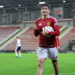 official:-gabriele-biancheri-completes-loan-move-to-rotherham-united