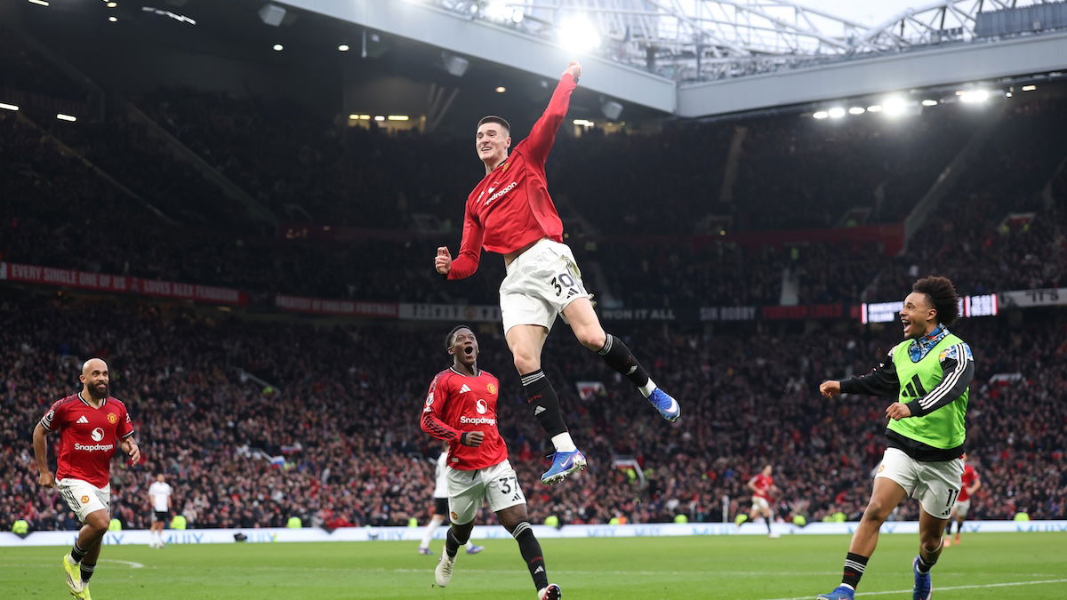 “we-talked-about…”:-details-of-secret-meeting-set-up-by-carrick-which-sparked-united-hero-back-to-life-revealed