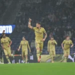 united-miss-out-on-late-swoop-for-colossal-defender-who-has-been-“undisputed-leader”-of-side’s-defence-–-report