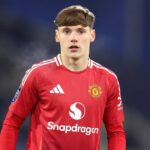 official:-jack-moorhouse-recalled-from-leyton-orient-loan-spell-for-one-major-reason