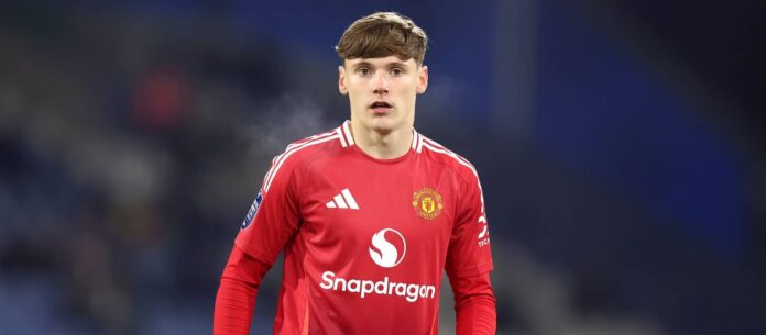 official:-jack-moorhouse-recalled-from-leyton-orient-loan-spell-for-one-major-reason