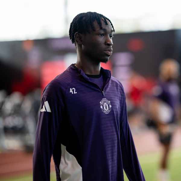 kone-completes-overseas-loan