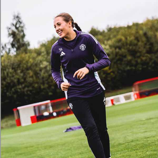 sunderland-loan-for-griffiths