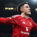 united-star-in-talks-to-join-champions-league-club-imminently,-“sensational-late-move”-has-sent-“shockwaves”-–-report