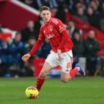 forget-elliot-anderson,-man-united-told-to-jump-ahead-of-arsenal-&-sign-‘brilliant’-newcastle-star