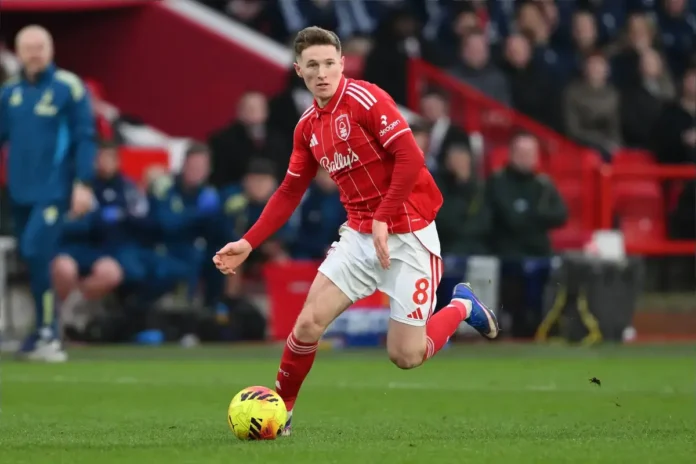 forget-elliot-anderson,-man-united-told-to-jump-ahead-of-arsenal-&-sign-‘brilliant’-newcastle-star