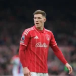 ornstein-hints-at-“crazy”-summer-window-as-man-utd-target-3-key-signings