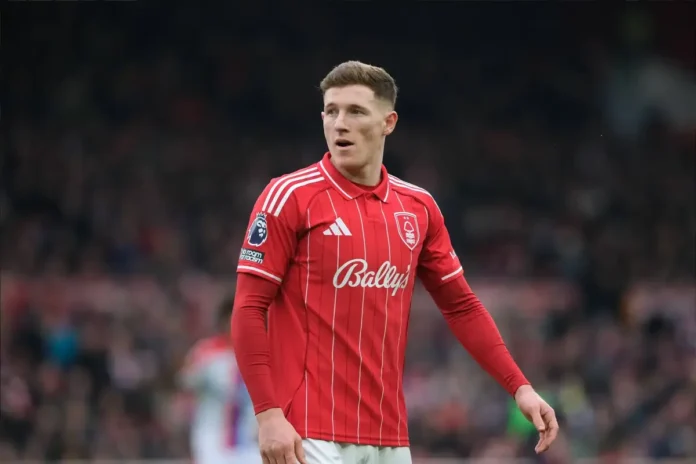 ornstein-hints-at-“crazy”-summer-window-as-man-utd-target-3-key-signings