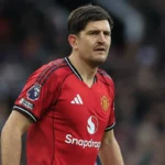 man-utd-star’s-future-takes-fresh-twist-as-report-reveals-he-is-‘willing’-to-take-80k-p/w-pay-cut-to-stay