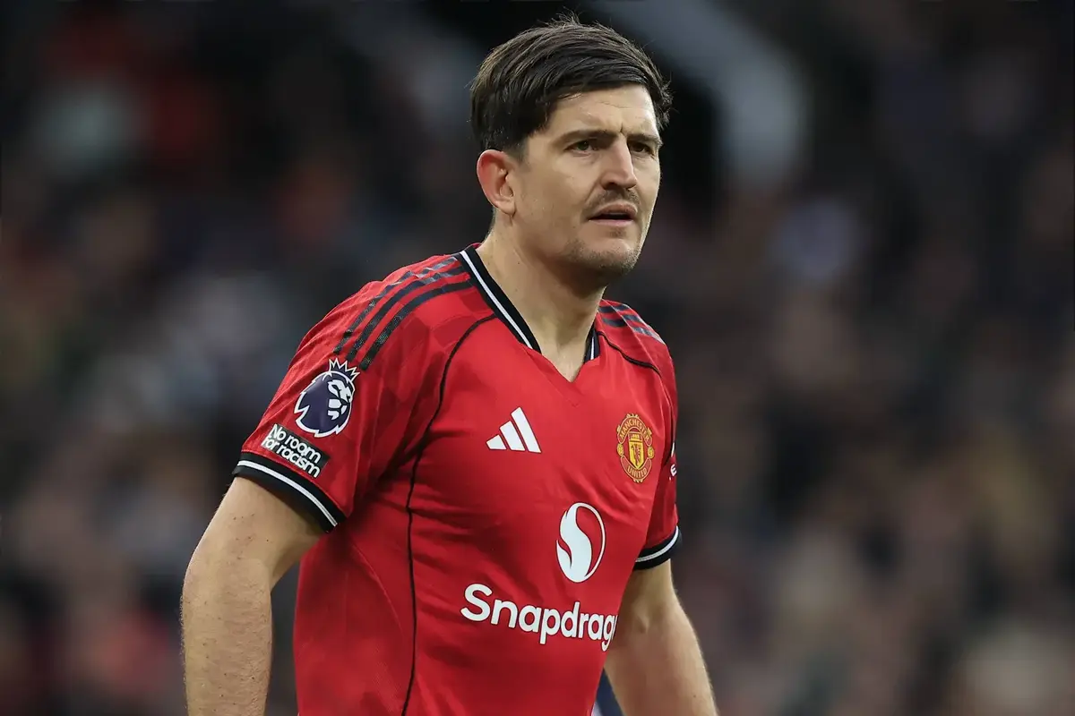 man-utd-star’s-future-takes-fresh-twist-as-report-reveals-he-is-‘willing’-to-take-80k-p/w-pay-cut-to-stay