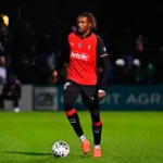 sky-journalist-reveals-that-man-utd-tried-to-“hijack”-premier-league-rival’s-61m-transfer