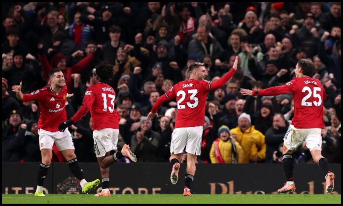 man-utd-hellbent-on-offloading-agent-of-‘chaos’-who-has-a-clear-new-destination