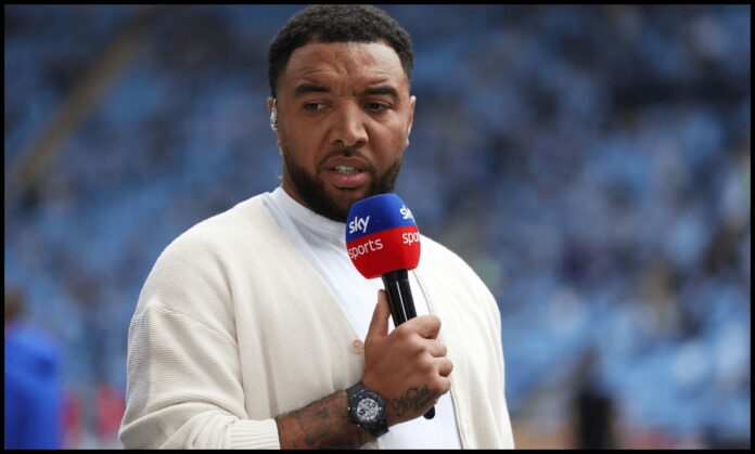 deeney-singles-out-‘wonderful’-man-utd-star-who’s-flourished-since-amorim-left-–-despite-playing-fewer-minutes