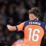 video:-1-assist,-2-key-passes,-100%-dribbles-completed:-united-loanee-runs-rampant-in-cup-quarter-final-victory