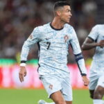 united-make-final-call-on-blockbuster-cristiano-ronaldo-pursuit-amid-old-trafford-reunion-rumours-–-report