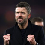 “he-knew-straight-away…”:-amorim-general-unveils-exactly-how-michael-carrick-has-transformed-united