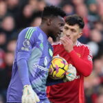 united-ready-to-dump-e55m-maverick-as-european-title-chasers-open-talks-in-a-“statement-of-intent”-–-report