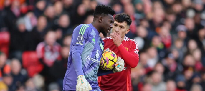 united-ready-to-dump-e55m-maverick-as-european-title-chasers-open-talks-in-a-“statement-of-intent”-–-report