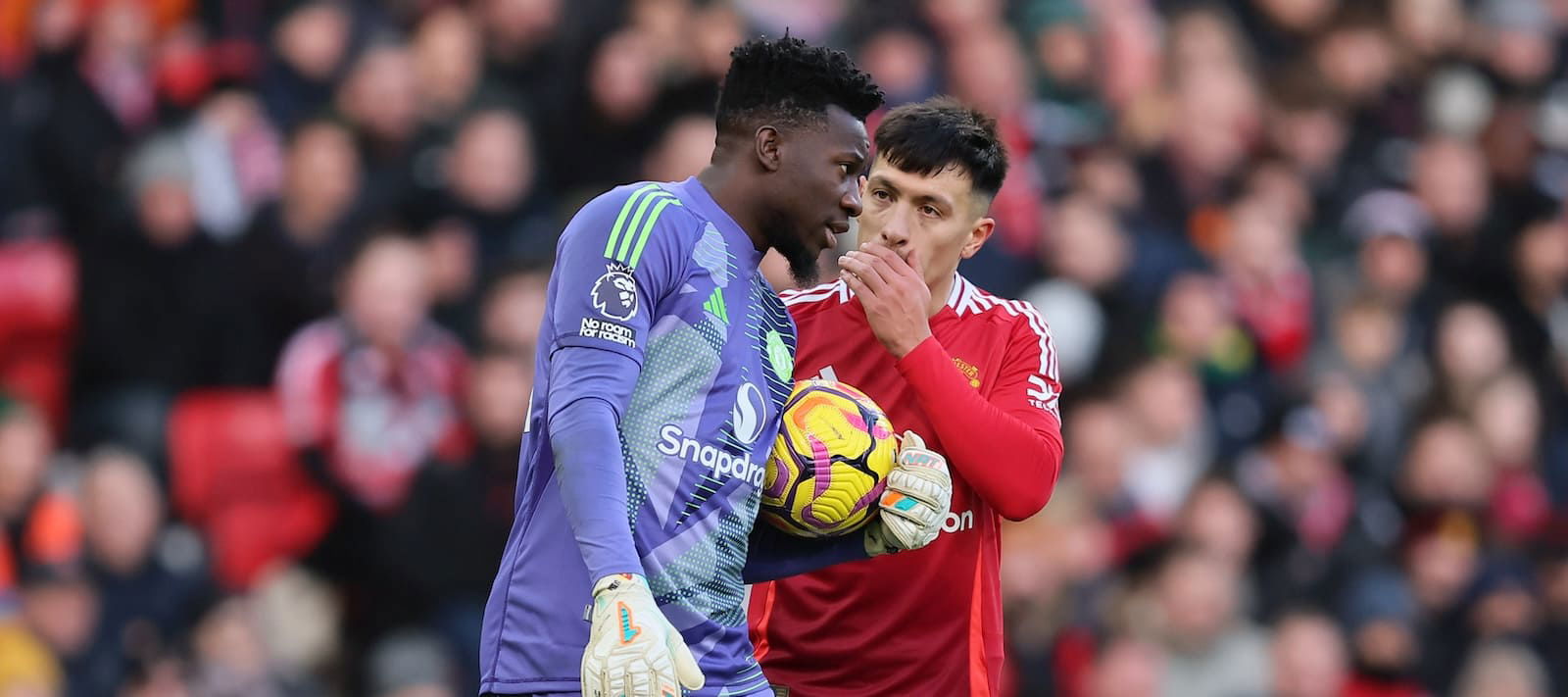 united-ready-to-dump-e55m-maverick-as-european-title-chasers-open-talks-in-a-“statement-of-intent”-–-report