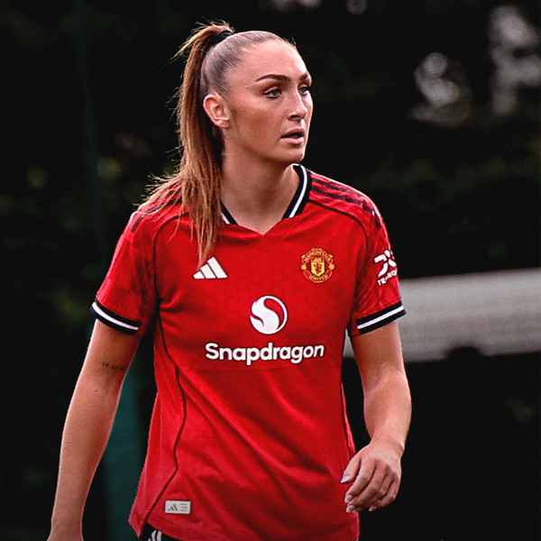 keira-barry-joins-bay-fc
