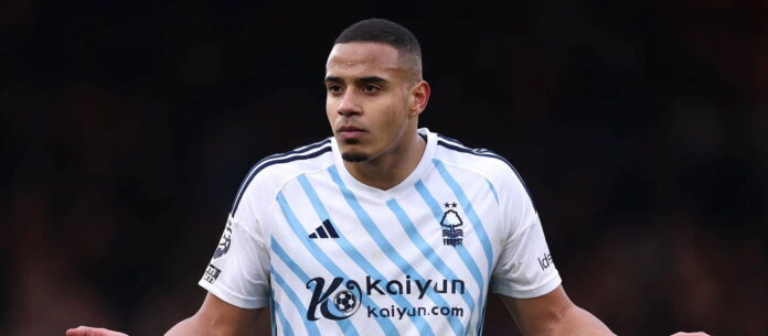 united-identify-23-yo-warrior-as-veteran-star’s-replacement-but-face-chelsea-threat-–-report