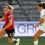 official:-united-star-seals-shock-permanent-transfer-to-nwsl-club
