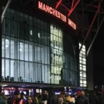 man-utd-have-signed-ex-man-city-player-in-surprise-deadline-day-deal