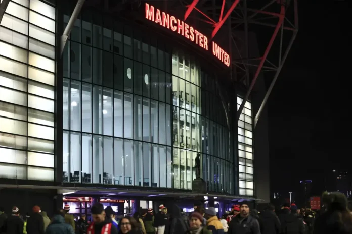 man-utd-have-signed-ex-man-city-player-in-surprise-deadline-day-deal