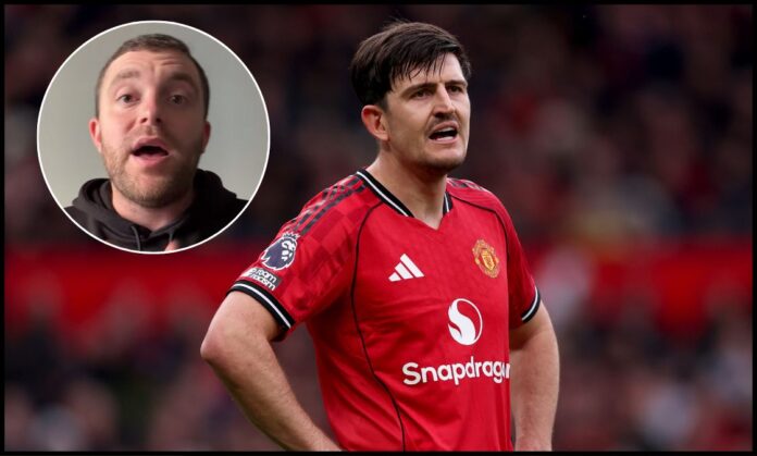 romano-reveals-offers-for-maguire,-confirms-‘unpopular’-star-will-leave-man-utd-‘for-sure’
