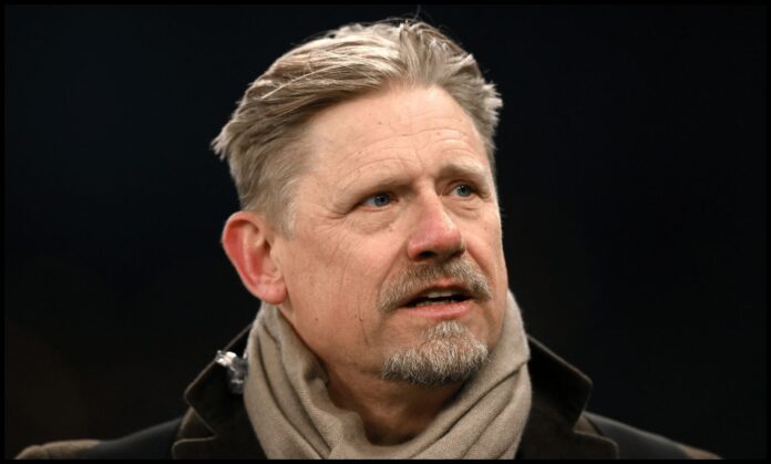 schmeichel-gobsmacked-that-united-watched-35m-‘revelation’-join-rivals-over-them,-he’ll-be-on-the-move-in-summer