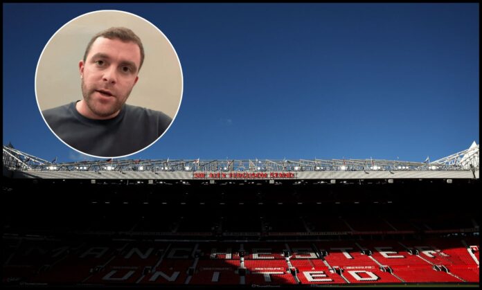 ‘in-very-advanced-talks’:-romano-drops-bombshell-over-‘untouchable’-man-united-star-and-euro-giants-on-wednesday