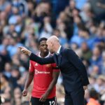 united’s-bizarre-deadline-day:-26yo-tried-to-engineer-an-exit-even-after-carrick’s-strict-instructions-–-report