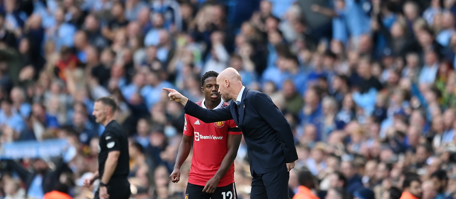 united’s-bizarre-deadline-day:-26yo-tried-to-engineer-an-exit-even-after-carrick’s-strict-instructions-–-report