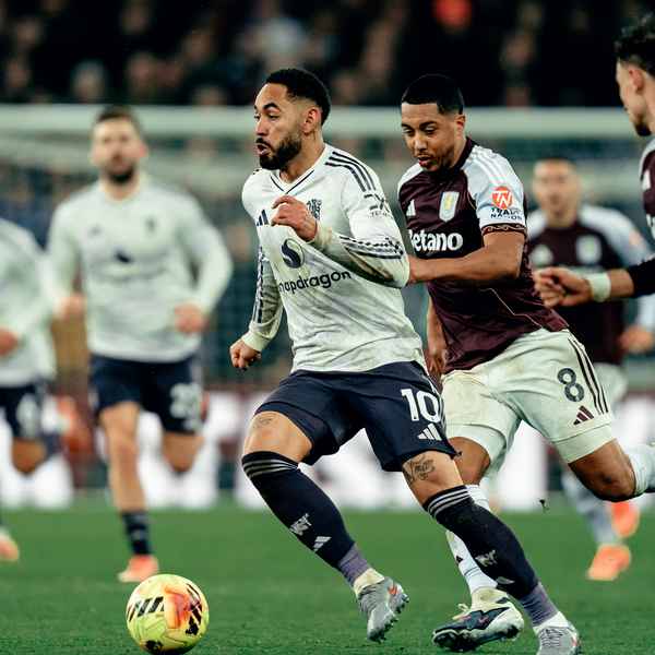 aston-villa-fixture-moved